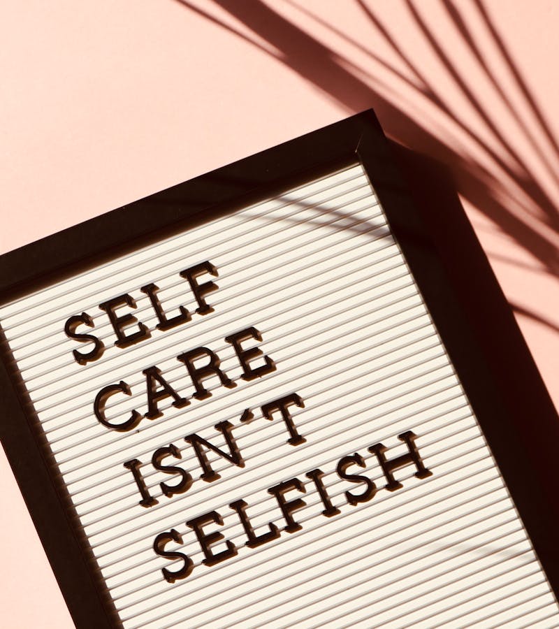 pexels-photo-2821823-1