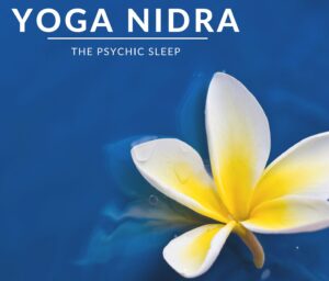 clipboard 10 28 2025 02